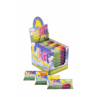 Tablette de friandises Likit Treat Bar Tablette de friandises Likit Treat Bar