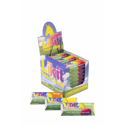 Tablete de guloseimas Likit Treat Bar