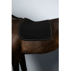 Almofada de sela Rider Harcour Karembar Almofada de sela Rider Harcour Karembar