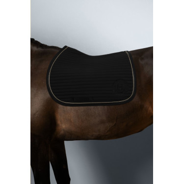 Almofada de sela Rider Harcour Karembar Almofada de sela Rider Harcour Karembar