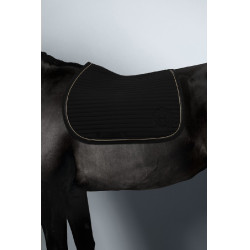 Almofada de sela Rider Harcour Karembar Almofada de sela Rider Harcour Karembar