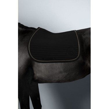 Almofada de sela Rider Harcour Karembar Almofada de sela Rider Harcour Karembar
