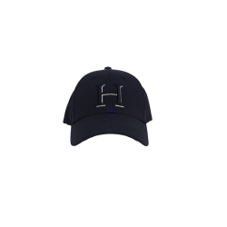 Boné Harcour Coxa