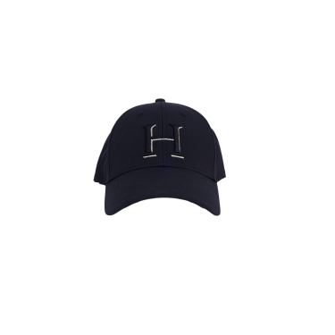 Boné Harcour Coxa
