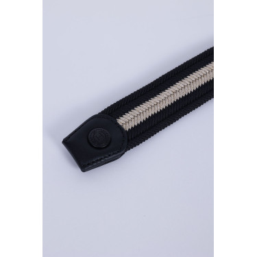 Ceinture Harcour Bana