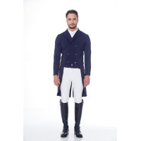 Frac Harcour Floran homem Marinho Azul-marinho Frac Harcour Floran homem Marinho Azul-marinho