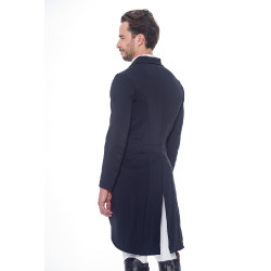 Frac Harcour Floran homem Preto