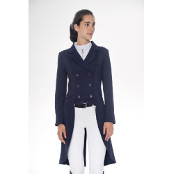 Frac Harcour Floriane feminino