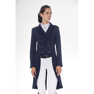 Frac Harcour Floriane feminino