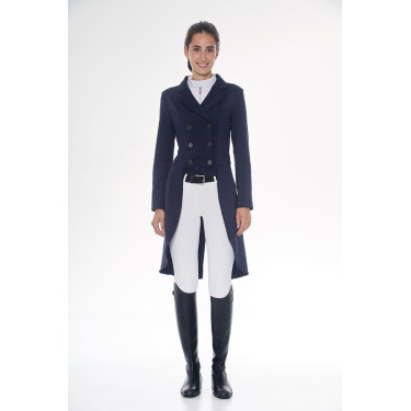 Frac Harcour Floriane feminino Frac Harcour Floriane feminino