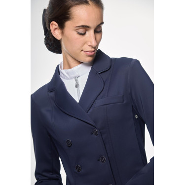Frac Harcour Floriane feminino Frac Harcour Floriane feminino