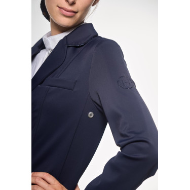 Frac Harcour Floriane feminino Frac Harcour Floriane feminino
