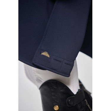Frac Harcour Floriane feminino Frac Harcour Floriane feminino