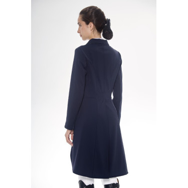 Frac Harcour Floriane feminino Frac Harcour Floriane feminino