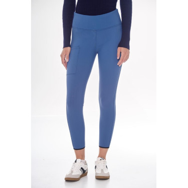 Legging Polar Harcour Lili