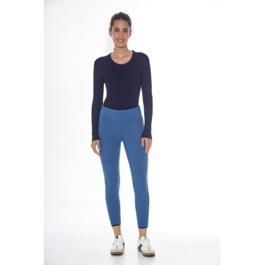 Legging Polar Harcour Lili Legging Polar Harcour Lili