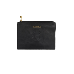 Bolsa Harcour Pampa Bolsa Harcour Pampa