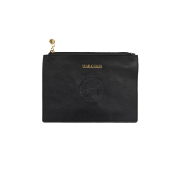 Bolsa Harcour Pampa Bolsa Harcour Pampa