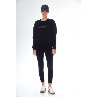 Suéter Harcour Mira feminino Suéter Harcour Mira feminino