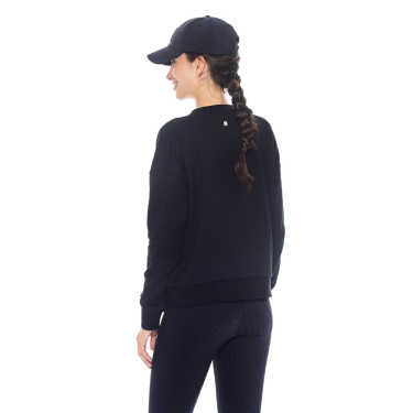 Suéter Harcour Mira feminino Suéter Harcour Mira feminino