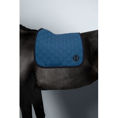 Tapete Harcour Salva Azul aço Tapete Harcour Salva Azul aço