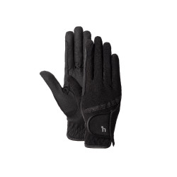 Luvas de verão em malha mesh Sabrina para mulher Horze Luvas de verão em malha mesh Sabrina para mulher Horze
