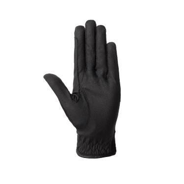 Luvas de verão em malha mesh Sabrina para mulher Horze Luvas de verão em malha mesh Sabrina para mulher Horze
