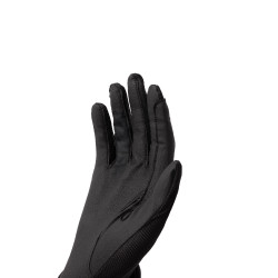 Luvas de verão em malha mesh Sabrina para mulher Horze Luvas de verão em malha mesh Sabrina para mulher Horze
