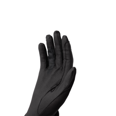 Luvas de verão em malha mesh Sabrina para mulher Horze Luvas de verão em malha mesh Sabrina para mulher Horze