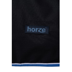 Capa de exterior Horze Glasgow 350 g Capa de exterior Horze Glasgow 350 g