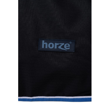 Capa de exterior Horze Glasgow 350 g Capa de exterior Horze Glasgow 350 g