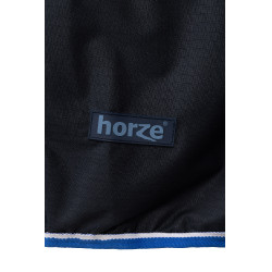 Capa de exterior Horze combo Glasgow 400 g Capa de exterior Horze combo Glasgow 400 g