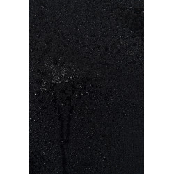 Capa de exterior Horze combo Glasgow 400 g Capa de exterior Horze combo Glasgow 400 g