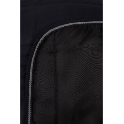 Cobertura de estábulo Kingsley 150 g Horze Cobertura de estábulo Kingsley 150 g Horze