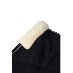 Cobertura de estábulo Kingsley 150 g Horze Cobertura de estábulo Kingsley 150 g Horze