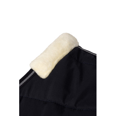 Cobertura de estábulo Kingsley 150 g Horze Cobertura de estábulo Kingsley 150 g Horze