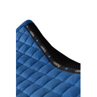 Suadouro refrescante misto EDIÇÃO LIMITADA Horze Azul royal Suadouro refrescante misto EDIÇÃO LIMITADA Horze Azul royal