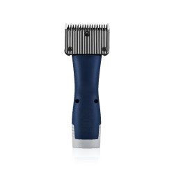 Tondeuse Lister Eclipse