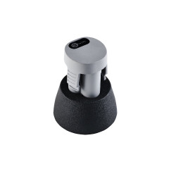 Tondeuse Lister Eclipse