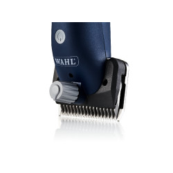 Tondeuse Lister Eclipse