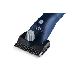 Tondeuse Lister Eclipse