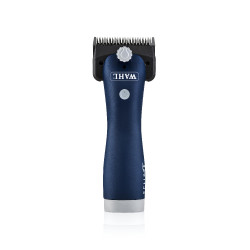 Tondeuse Lister Eclipse