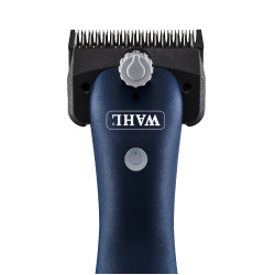 Tondeuse Lister Eclipse