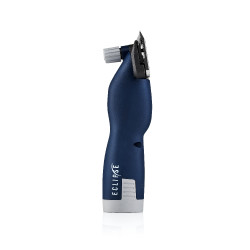 Tondeuse Lister Eclipse