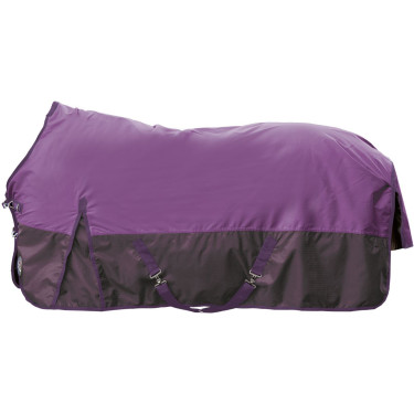 Cobertura de exterior HKM St. Louis 600D polar