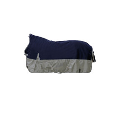 Capa highneck HKM Winnipeg 1200D 200g