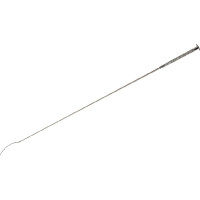 Cravache de dressage Whip & Go Diamond Cravache de dressage Whip & Go Diamond