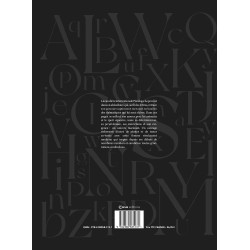 Pénélope Une Vie Equestre Pénélope Une Vie Equestre