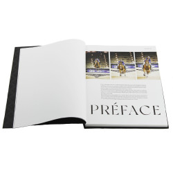 Pénélope Une Vie Equestre Pénélope Une Vie Equestre