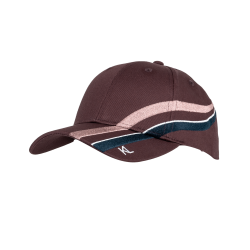 Boné feminino Kingsland KLVeroa